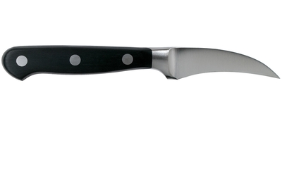 1040102207 Wüsthof CLASSIC Nůž na loupaná 7cm GP