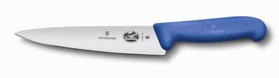 5.2002.19 Victorinox Carving knife
