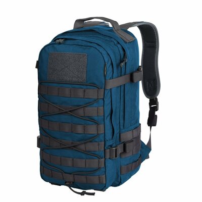 Helikon PL-RC2-CD-0D RACCOON Mk2® hátizsák 20L, Cordura, kék