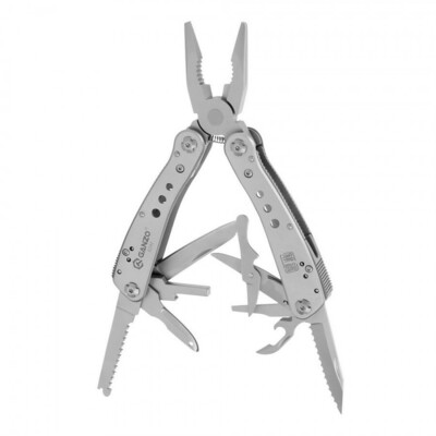 G201 Ganzo Multi Tool G201