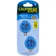 Cali MDIFF