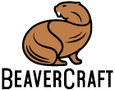 Beavercraft