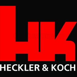 Heckler & Koch