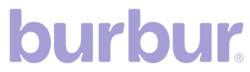 BURBUR
