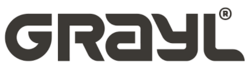 GRAYL