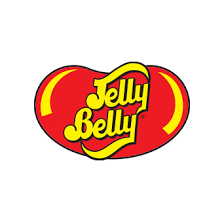 Jelly Belly
