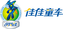 JiaJia Cars