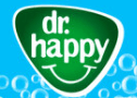 DR. Happy