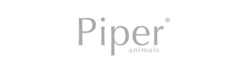 PIPER