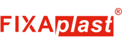 Fixaplast