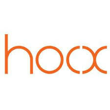 Hoox