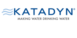 Katadyn