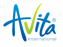 Avita