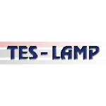 Tes-Lamp