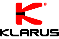 KLARUS