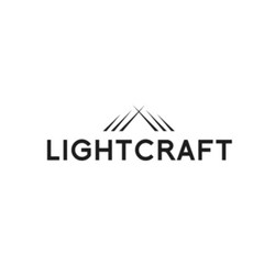 Lightcraft