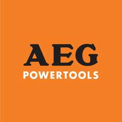 Aeg