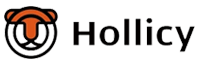 Hollicy Cars