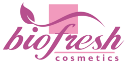 Biofresh cosmetics