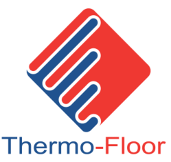 Thermo-Floor AS