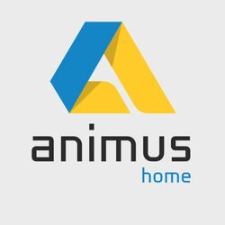 Animus Home
