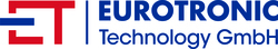 EUROtronic Technology GmbH