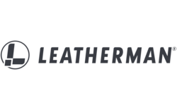 Leatherman
