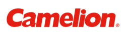 Camelion