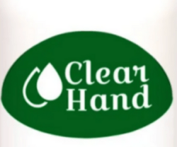 Clean Hand