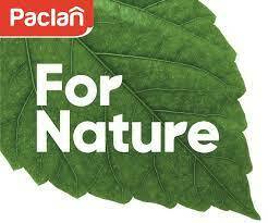 Paclan For Nature