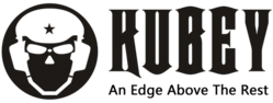 Kubey