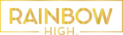 Rainbow High
