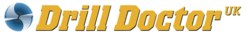 DRILL DOCTOR