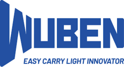 Wuben