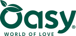 Oasy