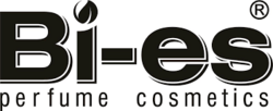 BI-ES