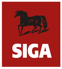 SIGAL