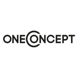 oneConcept