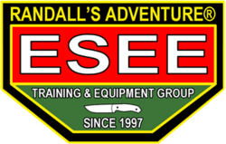 ESEE