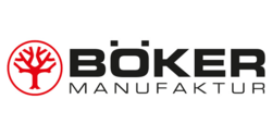 Böker Germany
