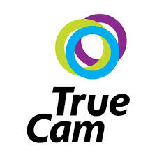 TrueCam