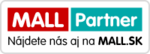 MALL Partner