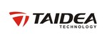 Taidea