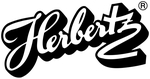Herbertz TOP-Collection