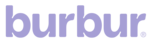 BURBUR