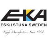 Eka
