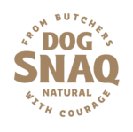DOG SNAQ
