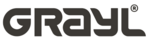 GRAYL