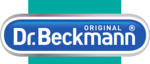 DR. BECKMANN