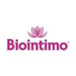 Biointimo